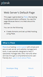 Mobile Screenshot of ncuree.net